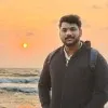 Arun Vinayagamurthy