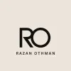 Razan