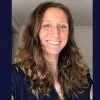 Jane Schwadron