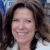 Mary Jane OBrien