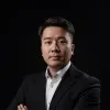 William Tam