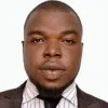 Samuel Enike