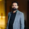 Ajith Asokan
