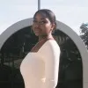 Oyinloye Ojo