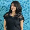 Haritha Prasad