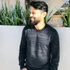 Samar Sahoo