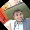 Karan Yadav