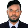 Maruf Mahmud