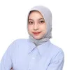 Alisya Kamillia