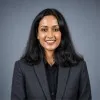 Lohansa Weerasinghe