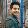 Chandresh Dubey