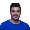 Pranay Ghimiray