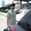hazem alamatouri