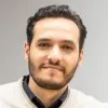 Abdulrahman Emad