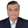 Kalidas Kanhegaonkar