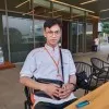 Muhamad riski