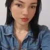 Ana Rodrigues