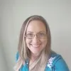 Erika Schrader