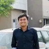 Vishal Goswami