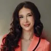 Julia Markova