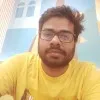 Jyoti Prakash
