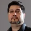 Luis Martinez