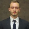 Alec Schmidt