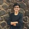 Aditya Gawai