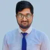 Vedant Gavhane