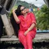 Eshita Islam