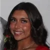 Juliana Von Wahlde Mendez