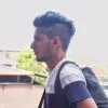 Srihari