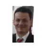 Fernando Rivera