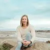 Wendy Wrenn