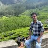 Sachin Kumar