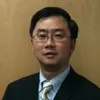 Honseng Au