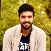Rohan Saluja