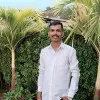 Prajwal Kirve