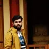 ANIRBAN ADHIKARY