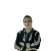 loubna arazouk