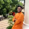 Ankith