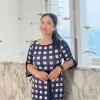 vibi chelia