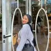 Hadeer Ezzat