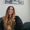 Maria Cardona Ramirez