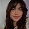 Melissa Cuartas