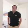 Alan Cipra Dextre