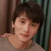 CW Wong