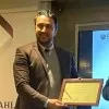 Mohamed Salah zeid