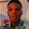 Chigozie Vincent