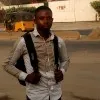 waheed Olalekan